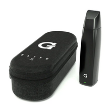 Elite II Vaporizer