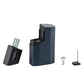 Wolkenkraft Business Vaporizer Night Blue
