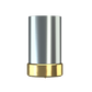 Modül quartz tank for dry material
