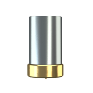 Modül quartz tank for dry material
