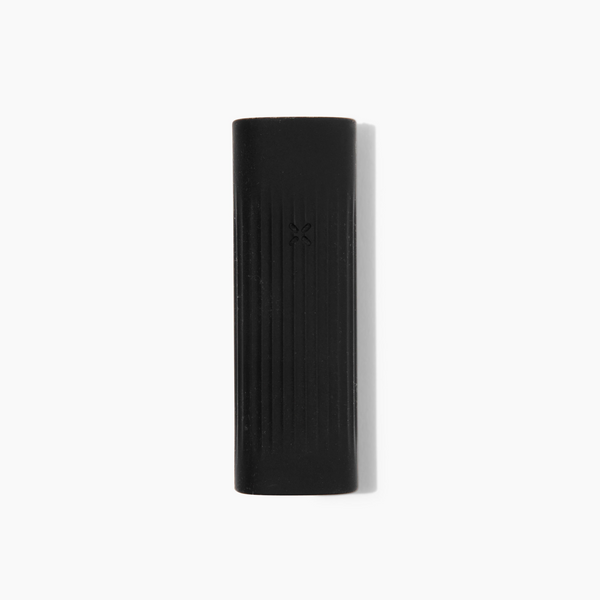 Plus Grip Sleeve - Onyx