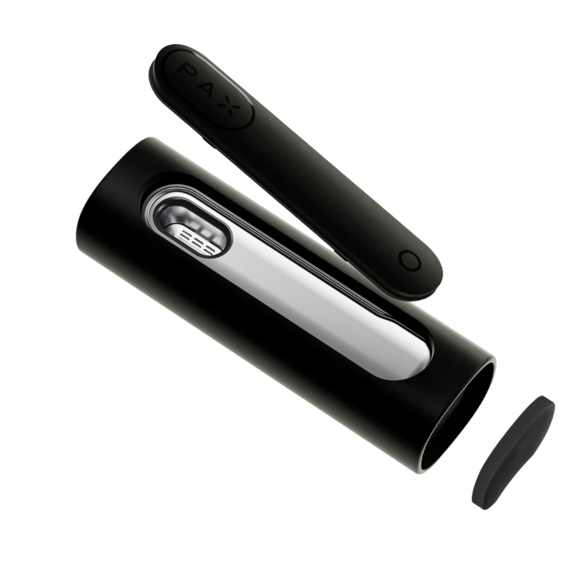 PAX Flow Onyx - Amsterdaze