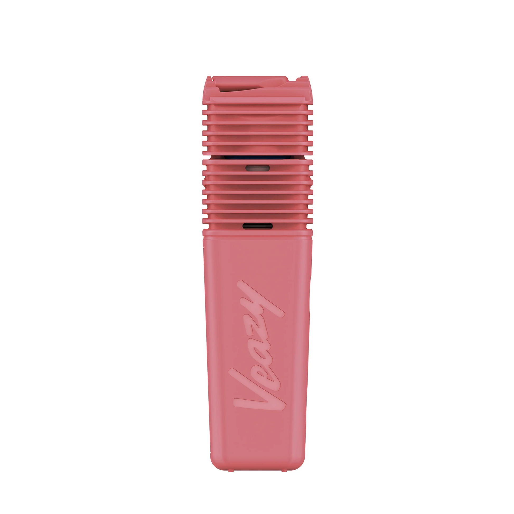 Veazy - Charming Pink - Amsterdaze