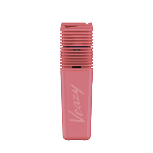 Veazy - Charming Pink - Amsterdaze