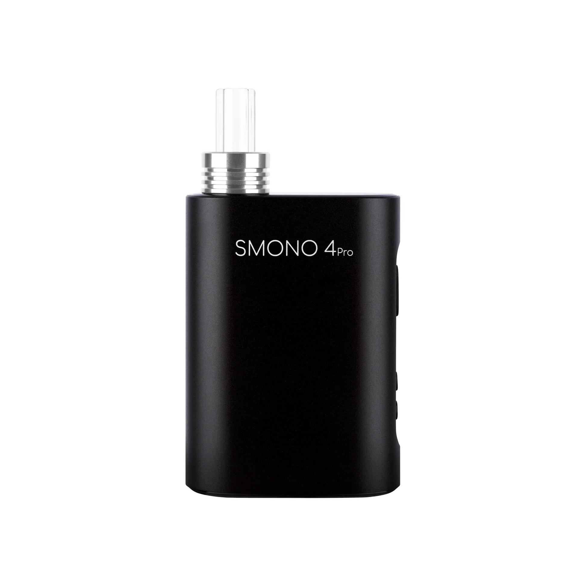 Smono 4 Pro - Amsterdaze