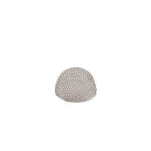 TinyMight - basket sieve (rimless)