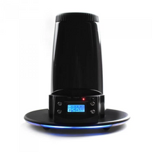 Extreme-Q Vaporizer