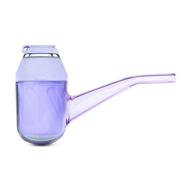 Proxy Kit Vaporizer Bloom