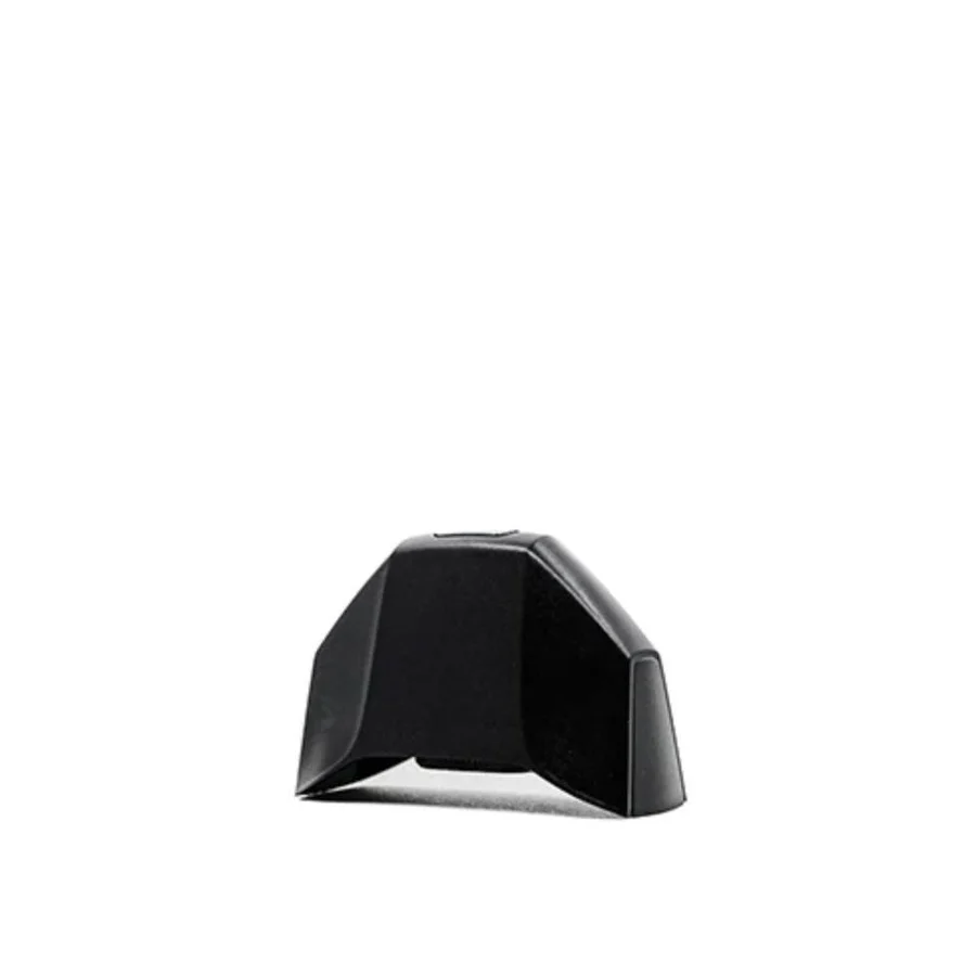 Vexil - Mouthpiece - Amsterdaze