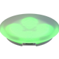 LED Uplight