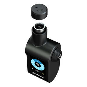 Module for Concentrates
