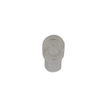 Air / Solo mouthpiece made of glass (70mm)