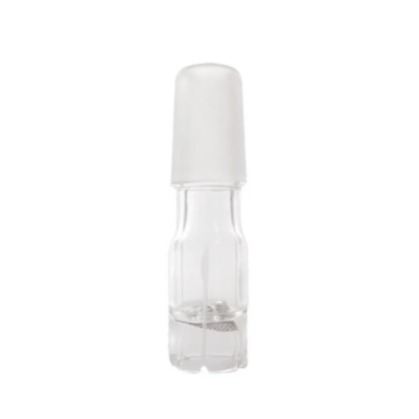 Arizer Solo 2 - 14mm Water Adapter