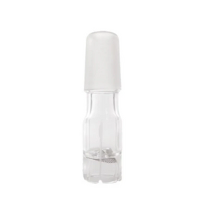 Arizer Solo 2 - 14mm Water Adapter