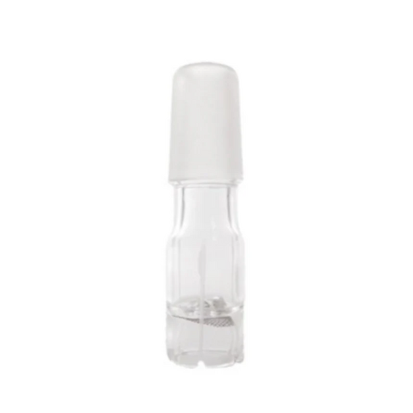 Arizer Solo 2 - 14mm Water Adapter