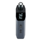 Wolkenkraft Business Vaporizer Night Blue