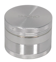 Smono 70s Bundle
