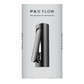 PAX Flow Onyx - Amsterdaze