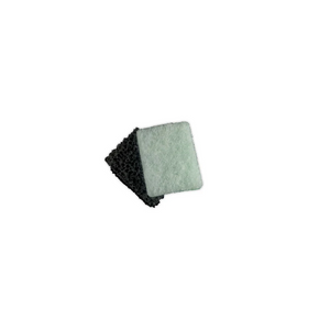 XQ2 - Replacement air Filter Pack (x4)