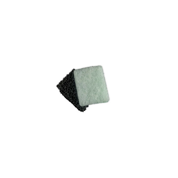 XQ2 - Replacement air Filter Pack (x4)