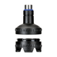 Volcano Easy Valve - Liquids Attachment