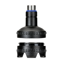 Volcano Easy Valve - Liquids Attachment