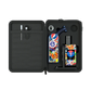 Grateful Dead X Modül + Dok Deluxe Travel Set (Legacy Patchwork)
