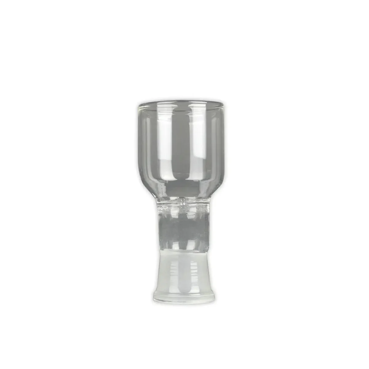 Extreme-Q / V-Tower Potpourri Fragrance Lamp Attachment