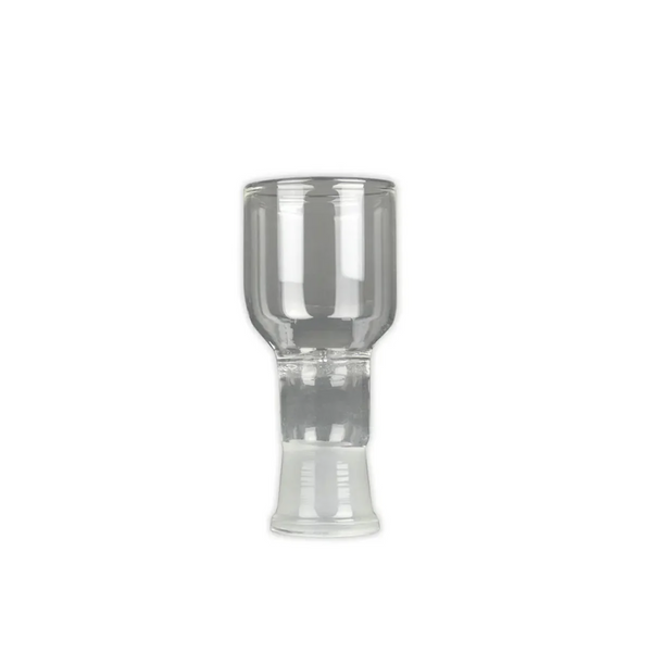 Extreme-Q / V-Tower Potpourri Fragrance Lamp Attachment