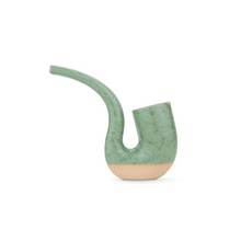 Proxy Terrapipe - Matcha