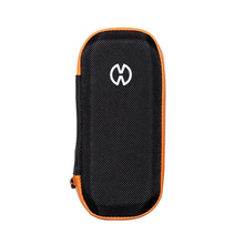 Venty case