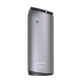 Celsius (silver)