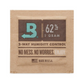 Boveda Humidity Regulator 62% 1g 20-pack - Amsterdaze
