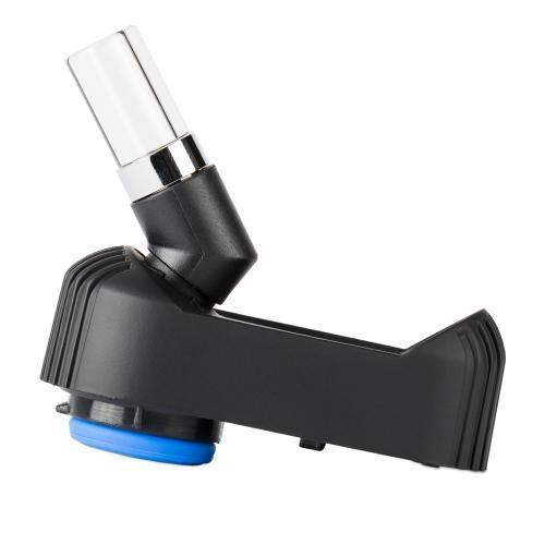 Wolkenkraft FX + - Mouthpiece - Amsterdaze