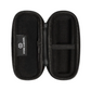 Veazy Case - Alluring Black - Amsterdaze