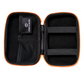 MIGHTY(+) Case