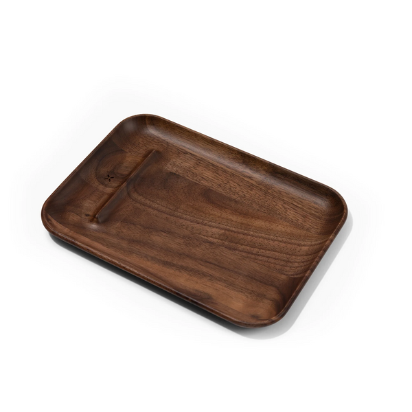 Prep Tray (walnut)