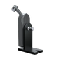Module Dock (grey glass)