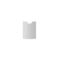 Cenote ceramic nails (6 pcs.)