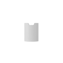 Cenote ceramic nails (6 pcs.)