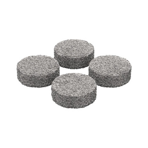 Filling cushion, small, 4 pieces