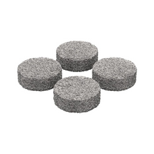 Filling cushion, small, 4 pieces