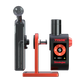 Tyson 2.0 X Module + Dock Deluxe Travel Set
