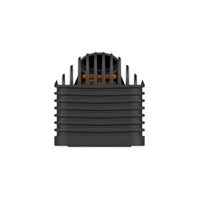 Venty cooling unit