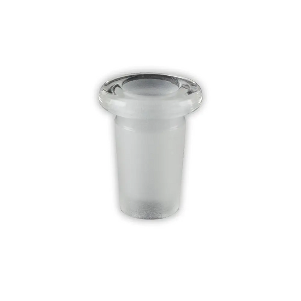 Air Max/Solo II Frosted Glass Reducer (19-14)