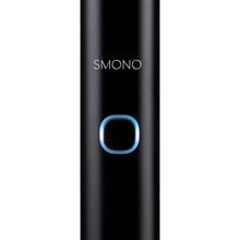 Smono Start