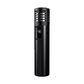 Air Max Vaporizer (UK)