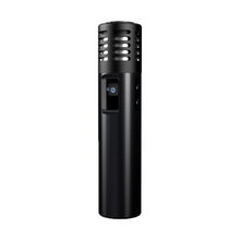 Air Max Vaporizer (UK)