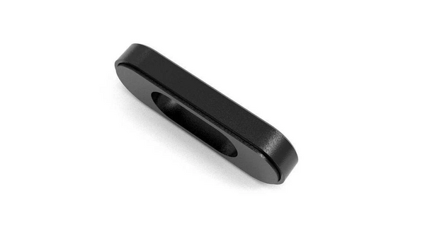 Airvape X lid black magnetic