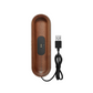 Charging Tray (walnut)
